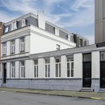 Appartement de 210 m² avec 3 chambre(s) en location à Kortrijk