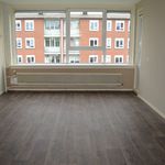 Huur 2 slaapkamer appartement van 74 m² in Enschede