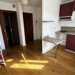 Rent 2 bedroom apartment of 21 m² in Perpignan
