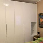 Affitto 3 camera appartamento di 55 m² in Jesolo