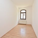 Rent 3 bedroom apartment of 62 m² in Chemnitz