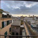 Rent 1 bedroom apartment of 25 m² in Genova