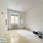 Rent 3 bedroom apartment of 93 m² in Rome