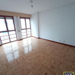 Alquilo 3 dormitorio apartamento de 69 m² en Torrelavega