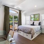 Rent 2 bedroom apartment of 170 m² in Malibu