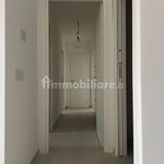 Affitto 4 camera appartamento di 100 m² in Pomigliano d'Arco