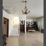Rent 4 bedroom house of 300 m² in Panorama