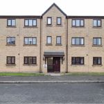Rent 2 bedroom apartment in Bolton