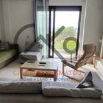 Rent 2 bedroom apartment of 75 m² in Vari-Voula-Vouliagmeni