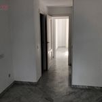 Rent 3 bedroom apartment of 140 m² in Mairena del Aljarafe