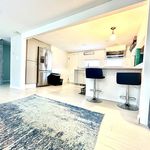 Rent a room of 80 m² in Portsmouth