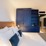 Rent 1 bedroom apartment of 24 m² in Ornex