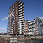 Rent 2 bedroom apartment of 67 m² in Manchester