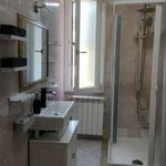 Rent 2 bedroom apartment of 60 m² in Modolo