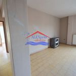 Rent 2 bedroom apartment of 11000 m² in Feres