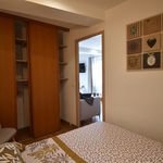 Appartement de 32 m² avec 2 chambre(s) en location à Fréjus