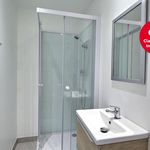 Rent 1 bedroom apartment of 18 m² in Castres