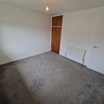 Rent 3 bedroom house in Antrim