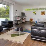 Miete 8 Schlafzimmer haus von 385 m² in Klosterneuburg