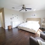 Rent 3 bedroom apartment of 1625 m² in Fort Lauderdale
