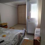 Rent 2 bedroom apartment of 100 m² in Plagiari