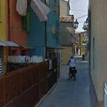 Rent 2 bedroom apartment of 50 m² in Chioggia