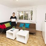 Rent 4 bedroom apartment of 100 m² in Prádena del Rincón