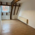 Rent 6 bedroom apartment of 159 m² in Weert
