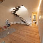 Rent 5 bedroom house of 110 m² in Biella