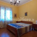Affitto 2 camera appartamento di 90 m² in San Mauro Torinese