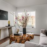 Rent 1 bedroom apartment of 80 m² in San Francisco