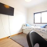 Rent 3 bedroom apartment of 76 m² in Lisboa