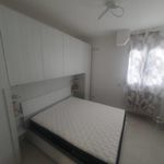 Rent 2 bedroom apartment of 62 m² in Ladispoli