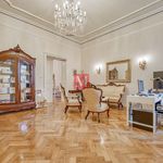 Rent 5 bedroom apartment of 203 m² in Zagreb