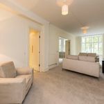 Rent 5 bedroom flat in Southampton