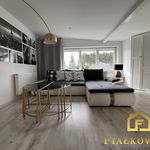 Wynajmij 2 sypialnię apartament z 100 m² w Nowa Sól
