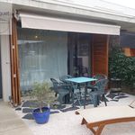 Rent 3 bedroom house of 60 m² in Montpellier
