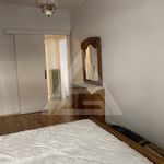 Ενοικίαση 2 υπνοδωμάτιο διαμέρισμα από 60 m² σε Kalamaria
