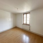 Rent 7 bedroom apartment of 144 m² in Dambach-la-Ville