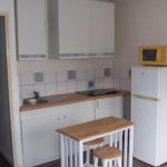 Rent 1 bedroom apartment of 22 m² in Châteauneuf-du-Rhône