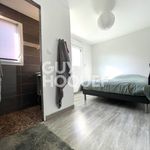 Rent 5 bedroom house of 110 m² in SAINT