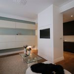 Rent 2 bedroom apartment of 107 m² in Antwerp