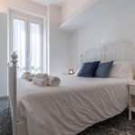 Rent 3 bedroom apartment in Pavia