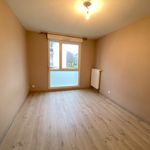 Rent 2 bedroom apartment of 46 m² in Hoenheim