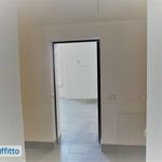 Monolocale di 40 m² a Milano