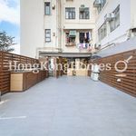Rent 2 bedroom apartment of 50 m² in Western District