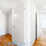 Miete 4 Schlafzimmer wohnung von 79 m² in Ebreichsdorf
