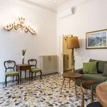 Affitto 3 camera appartamento di 150 m² in Empoli