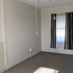 Rent 2 bedroom apartment of 276 m² in Whanganui