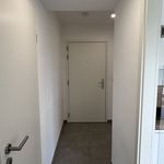 Appartement de 22 m² avec 1 chambre(s) en location à Andenne